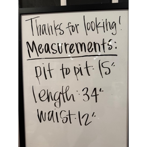 NWT Alice Temperley Women’s Black Midi Dress Ruched Bodycon size 2 - Picture 8 of 8